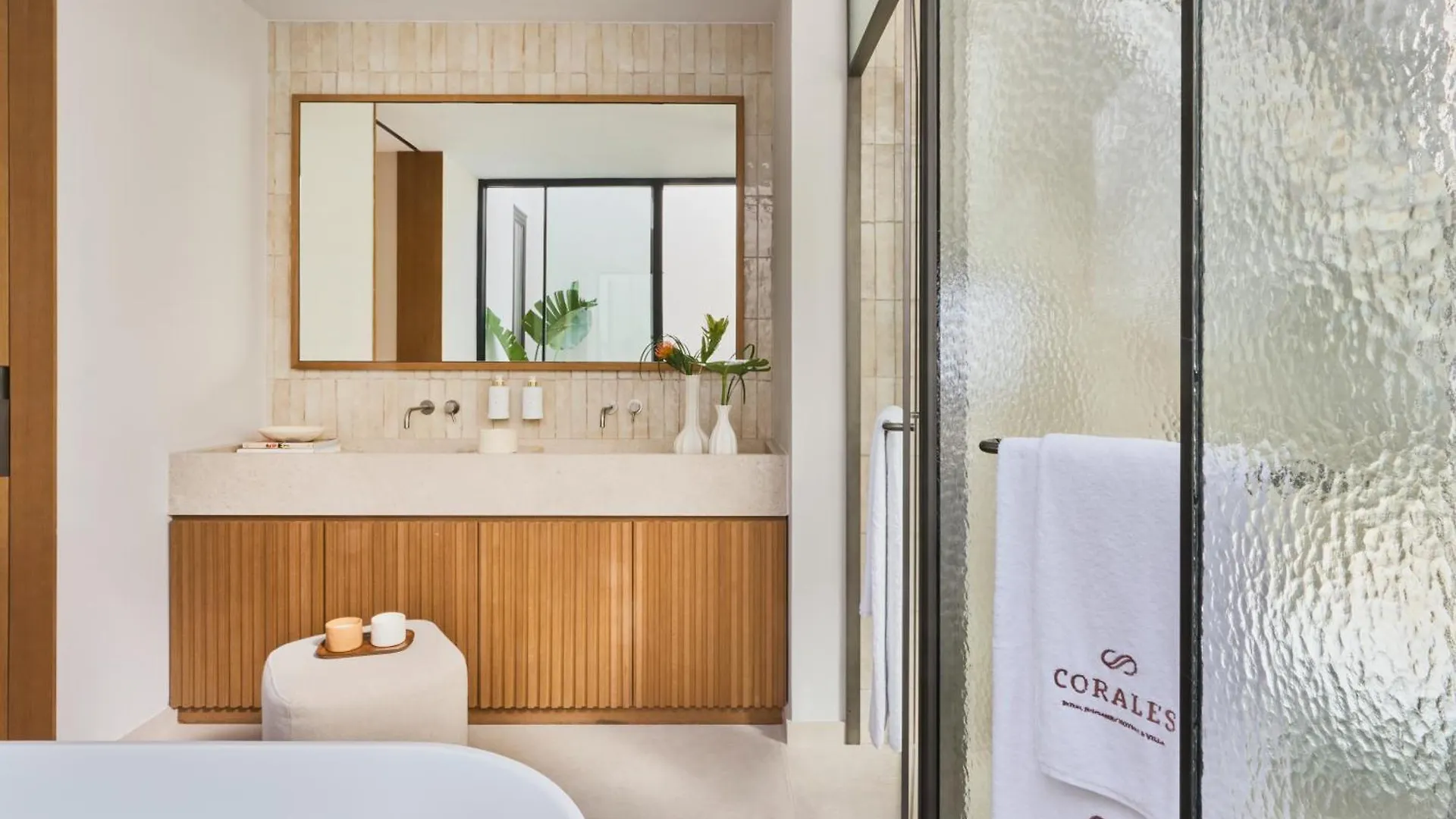 Hotel Royal Hideaway Corales Villas Costa Adeje