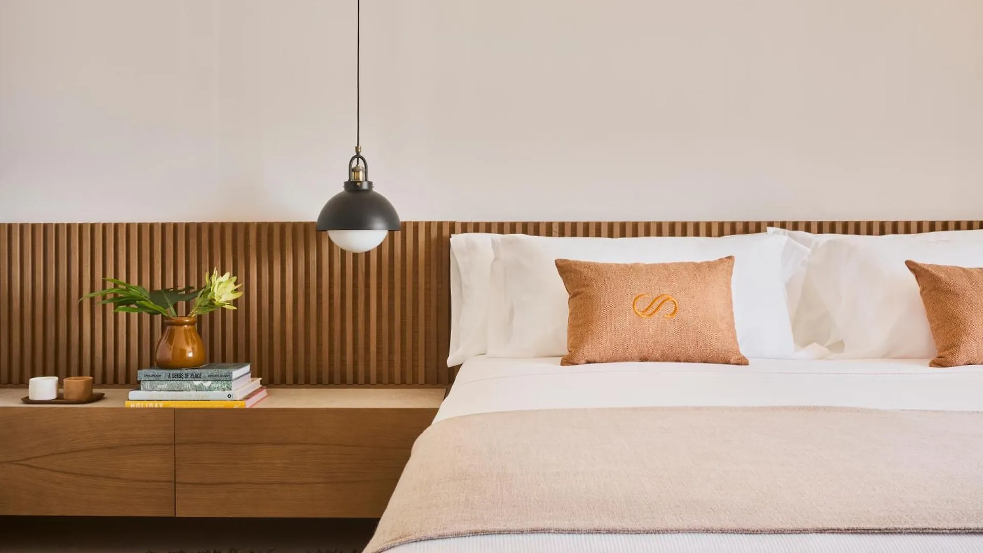 ***** Hotel Royal Hideaway Corales Villas Costa Adeje  Spain