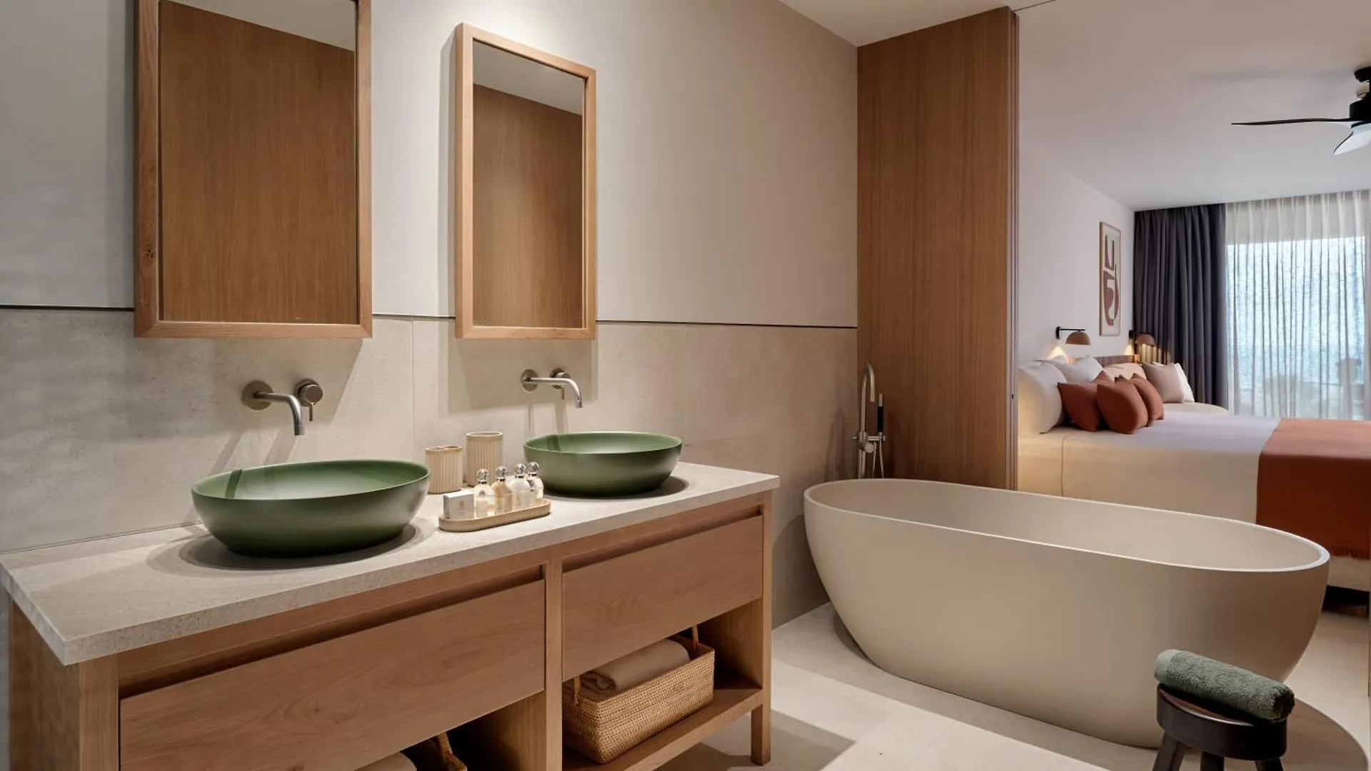 Hotel Royal Hideaway Corales Villas Costa Adeje