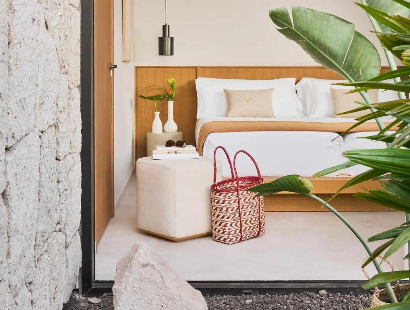 Royal Hideaway Corales Villas Costa Adeje  Hotel Costa Adeje (Tenerife)
